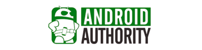 Android Authority
