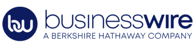 Business Wire