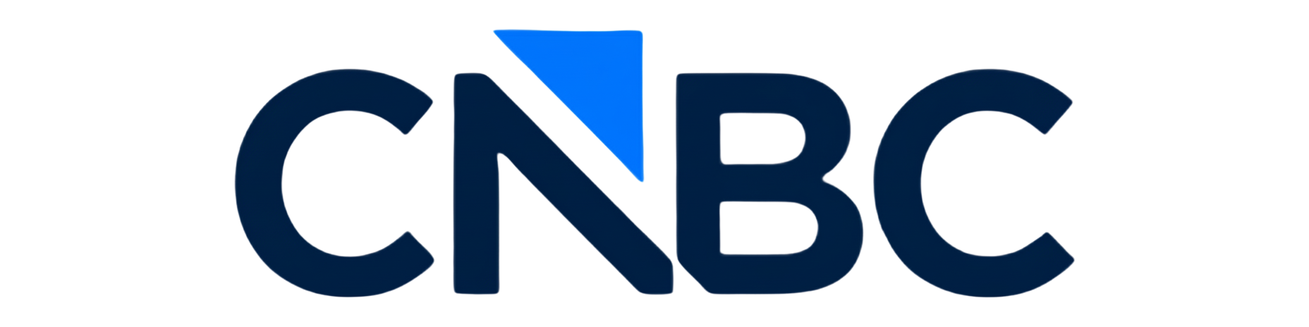 CNBC