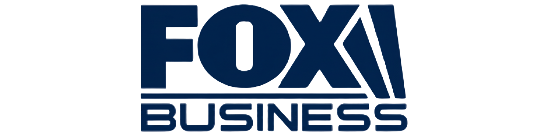 Fox Business