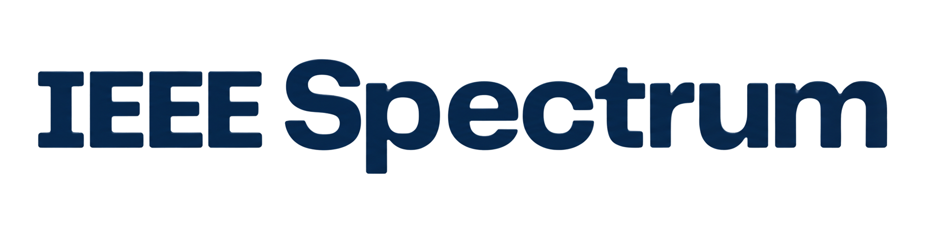 IEEE Spectrum