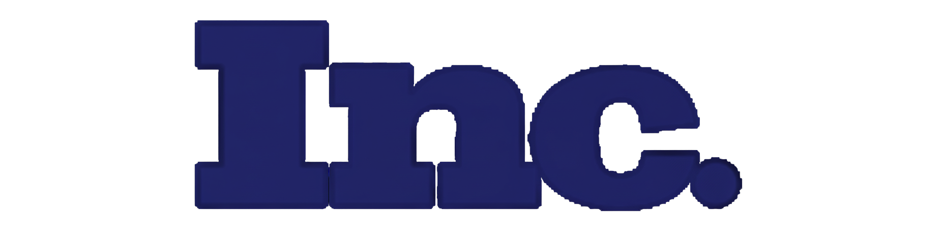 Inc.