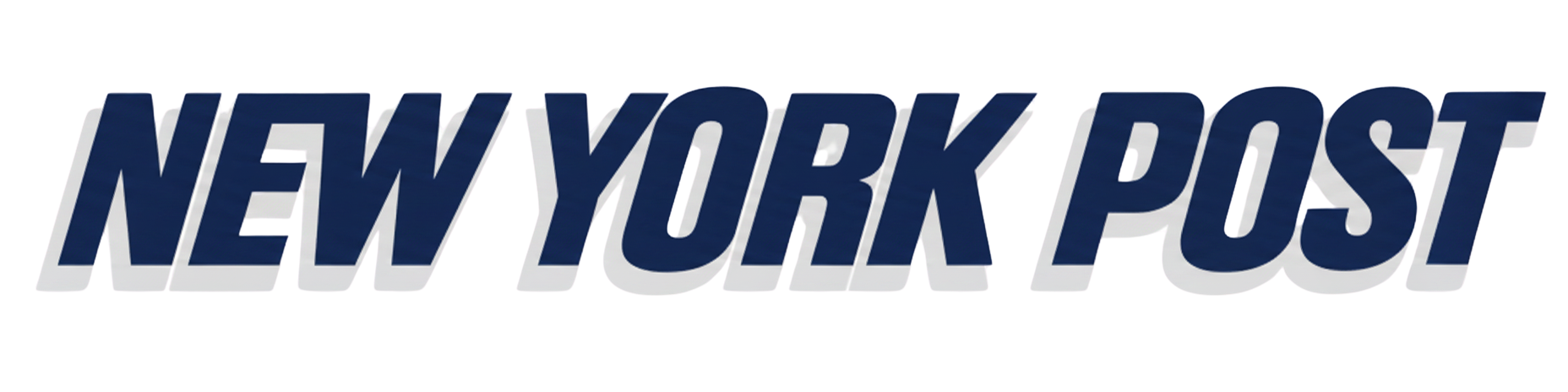 New York Post