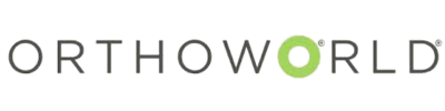 Orthoworld