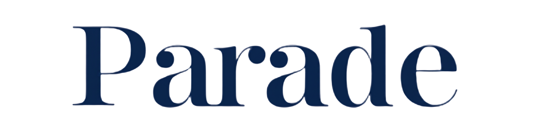Parade