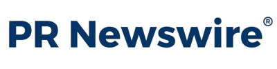 PR Newswire