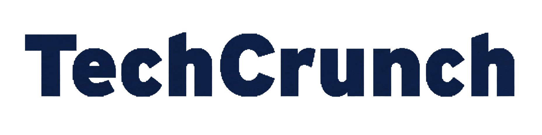 TechCrunch