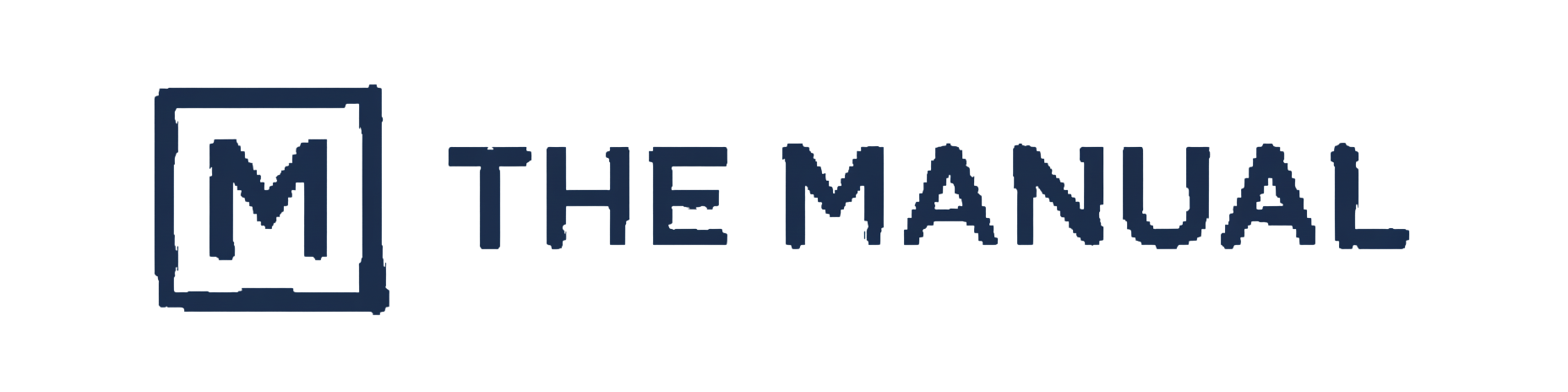 The Manual