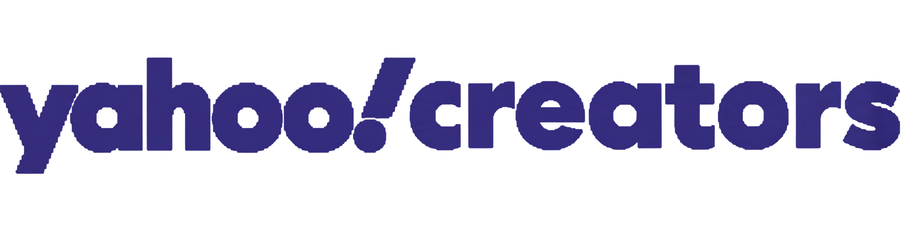 Yahoo Creators